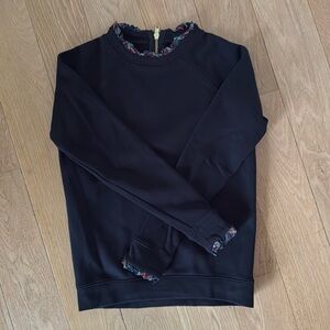 Women’s J.Crew Sweatshirt